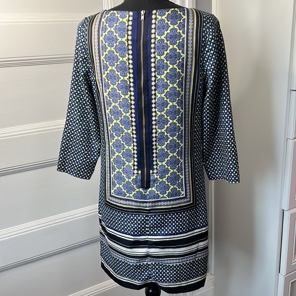 DRESS BY THE LIMITED SIZE XS - Picture 4 of 8